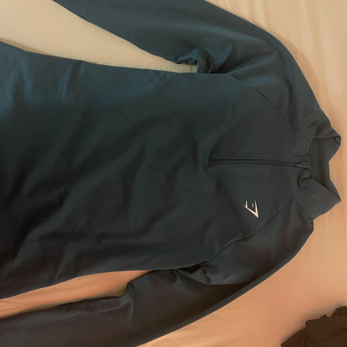 Gymshark tröja  - 90