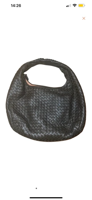 Bottega veneta veneta  - Bottega veneta väska, Äkta!!!