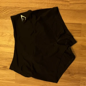 Gymshark shorts  - Shorts från gymshark. Bra skick 