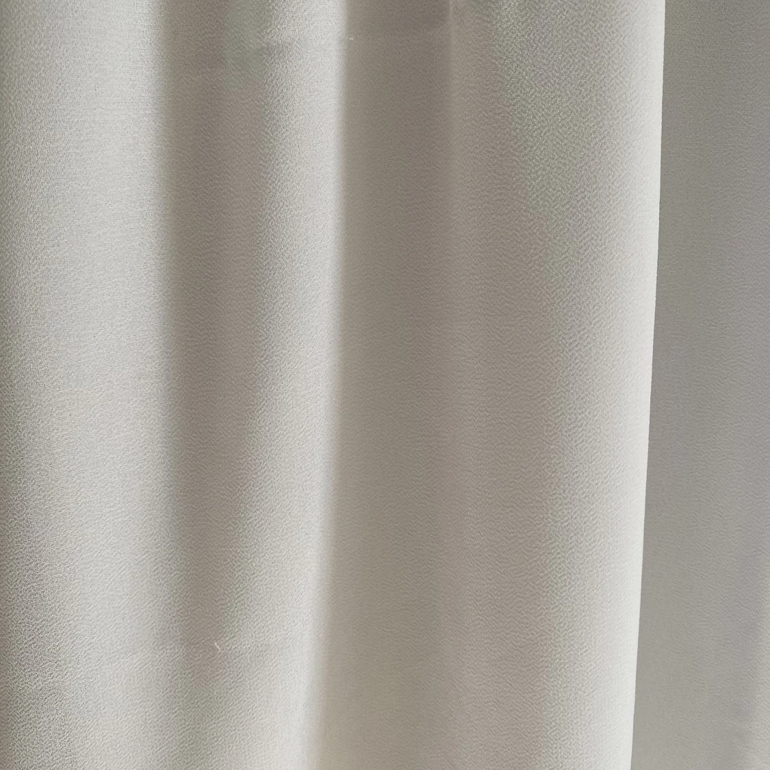 Sommarklänning  - 90