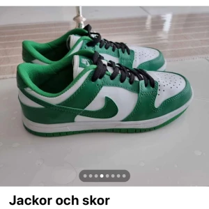 Nike - Nike sneakers classic