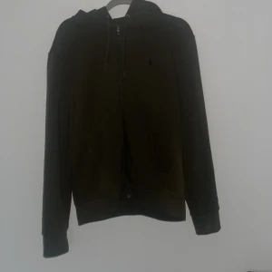 Polo ziphoddie  - Använd fåtalgånger 8-9/10 