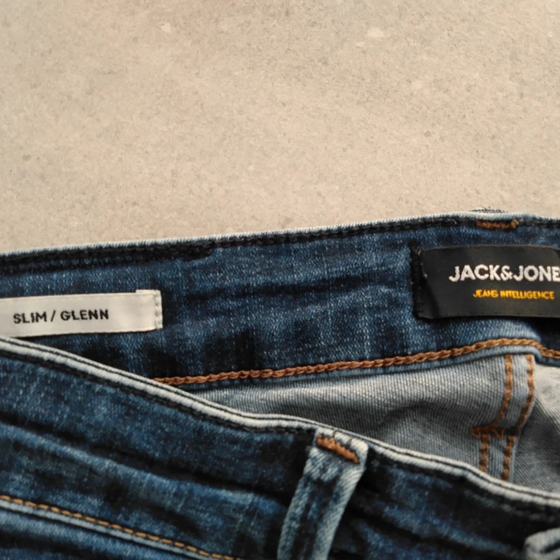 Jeans Jack and Jones stl 28/32 - 90