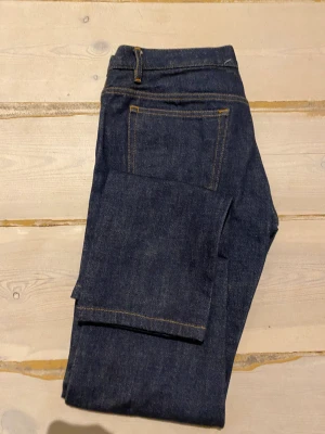 Apc petit new standard jeans - Apc petit new standard jeans Waist 31 Brand new unworn 