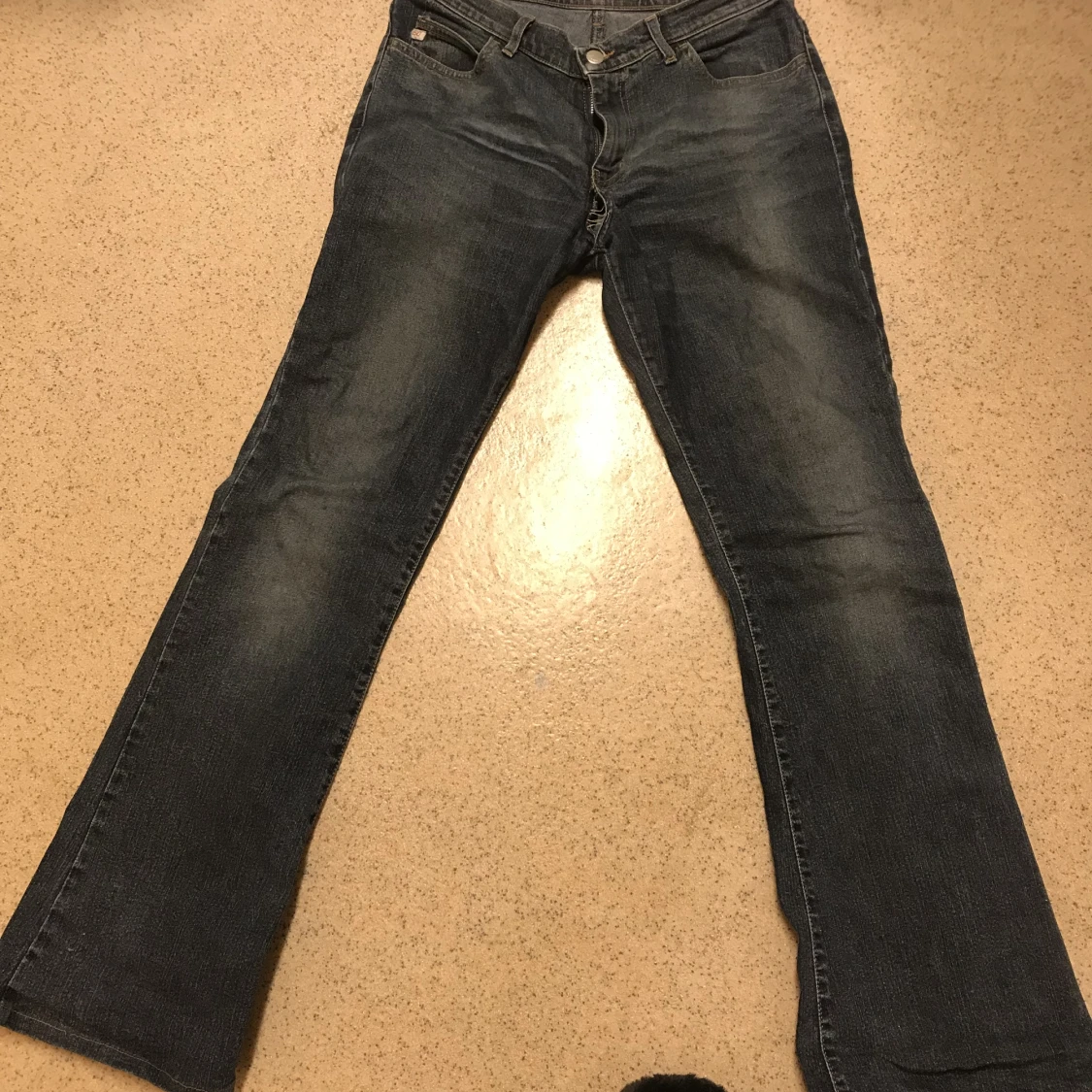 Miss Sixty bootcut w 30