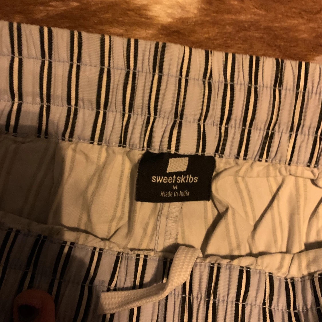 Sweet Sktbs shorts - 90