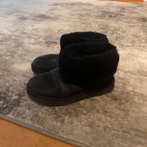 Uggs - Uggs i strl 38🤍