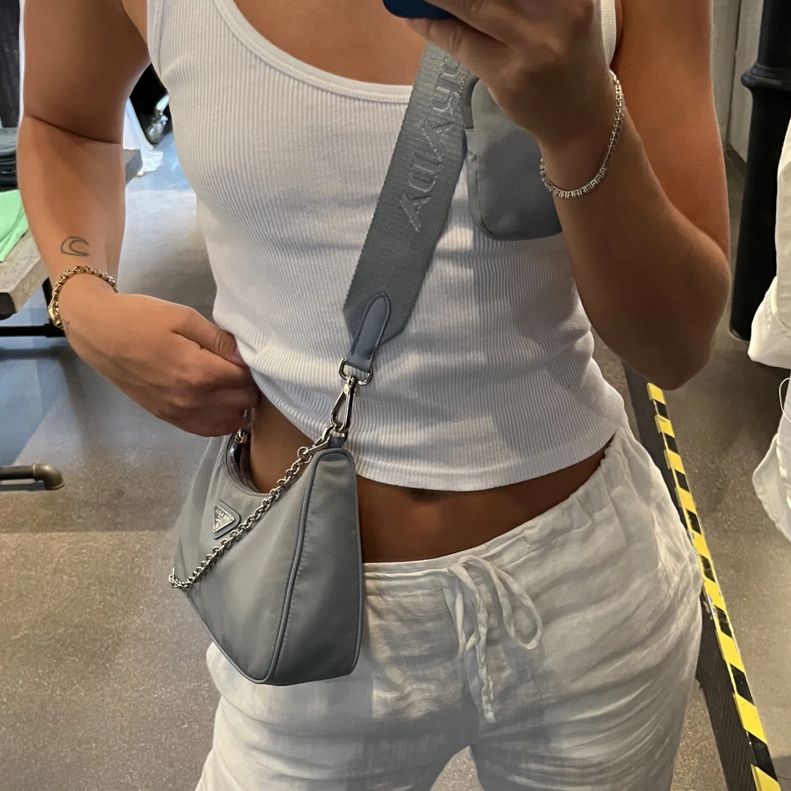 Prada Re-Edition 2005 - 91