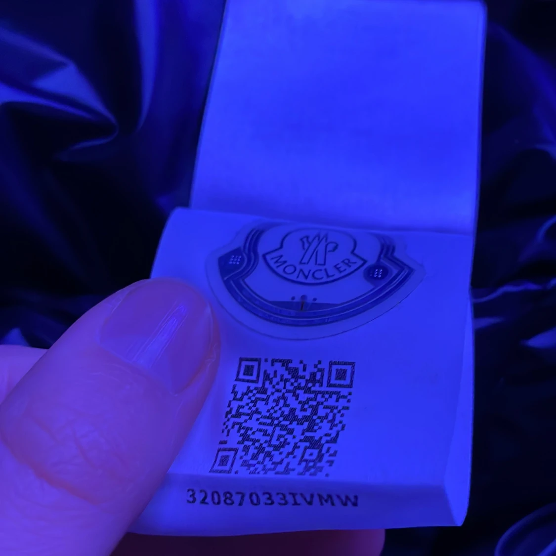 Moncler Gui Gilet - 91