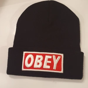 Äkta - Passar till båda kön