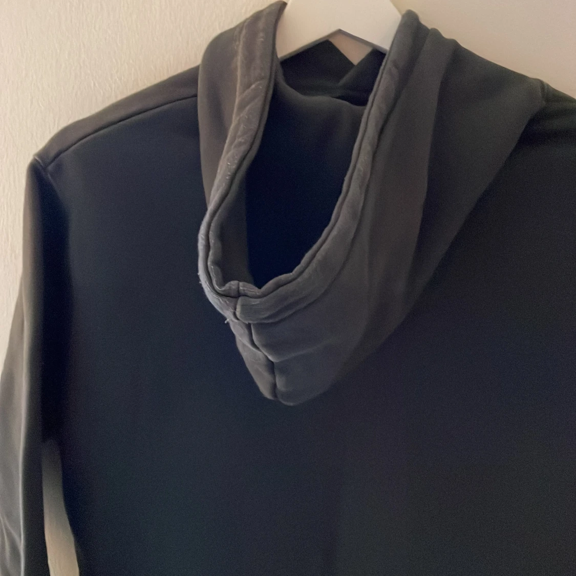 Axel arigato hoodie  - 91