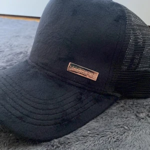 Maggiore keps  - Använt bara en gång 