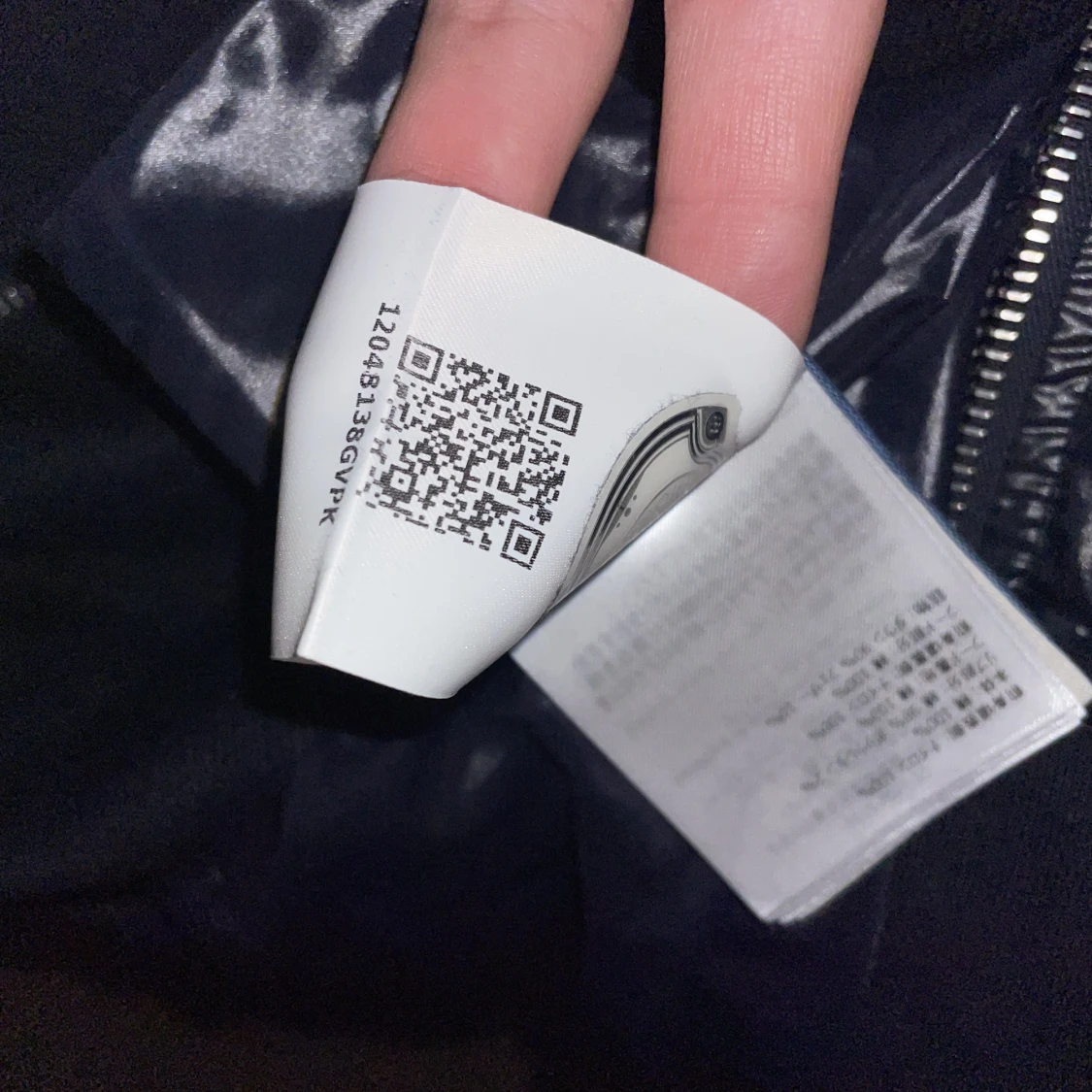 Moncler Maglia Cardigan - 91