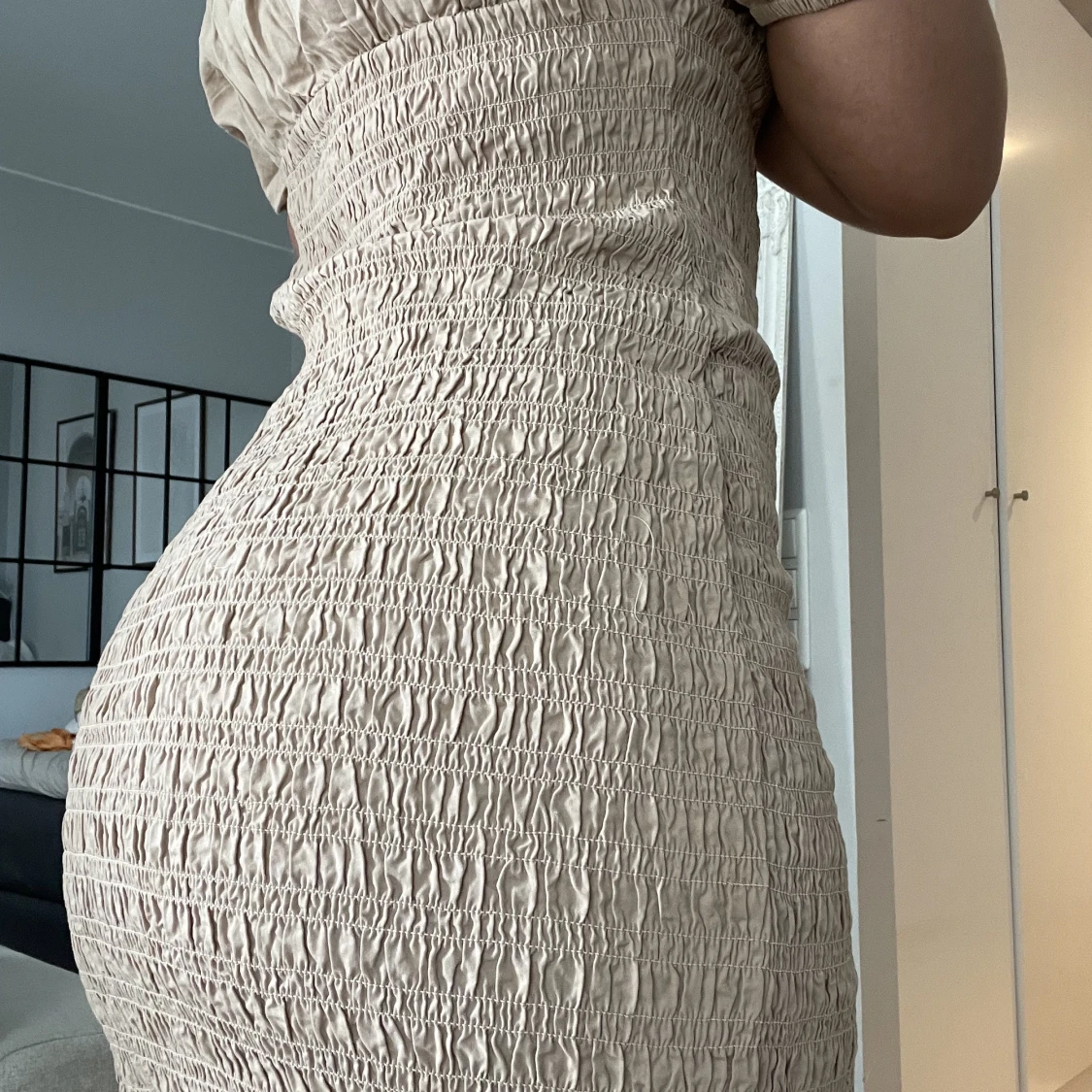 Sommarklänning - 90