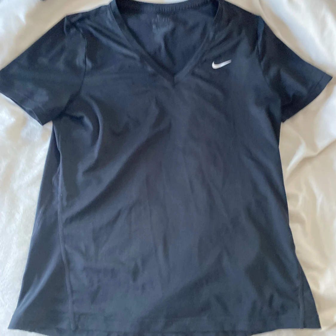 Nike T-shirt 