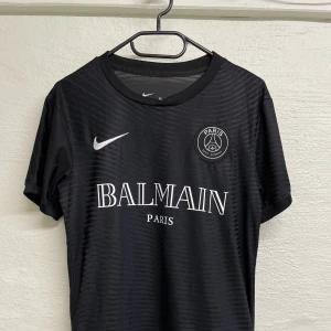 Balmain PSG - Balmain PSG Nike XS