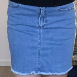 Guess denim skirt - Nytt skick