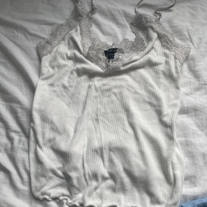 Linne - Andvänd ganska mycket 