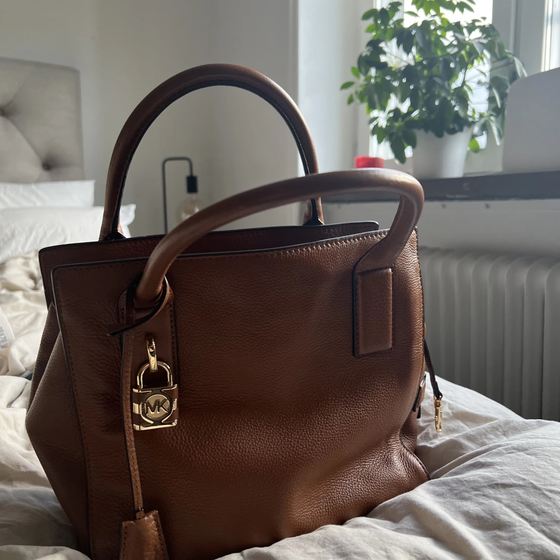 Michael Kors McKenna