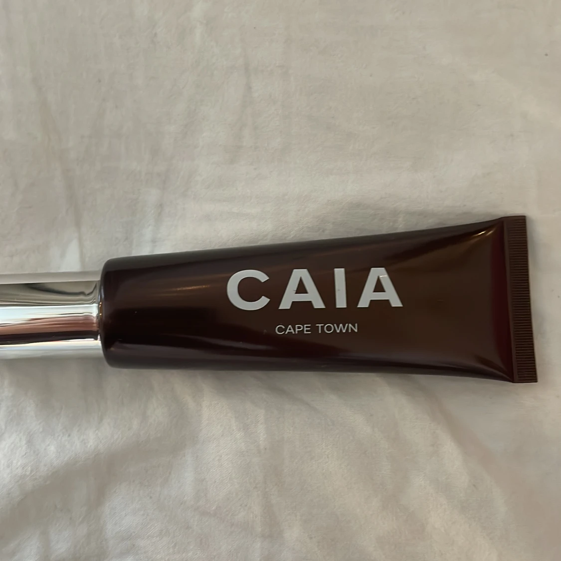 Caia bronzer cape town