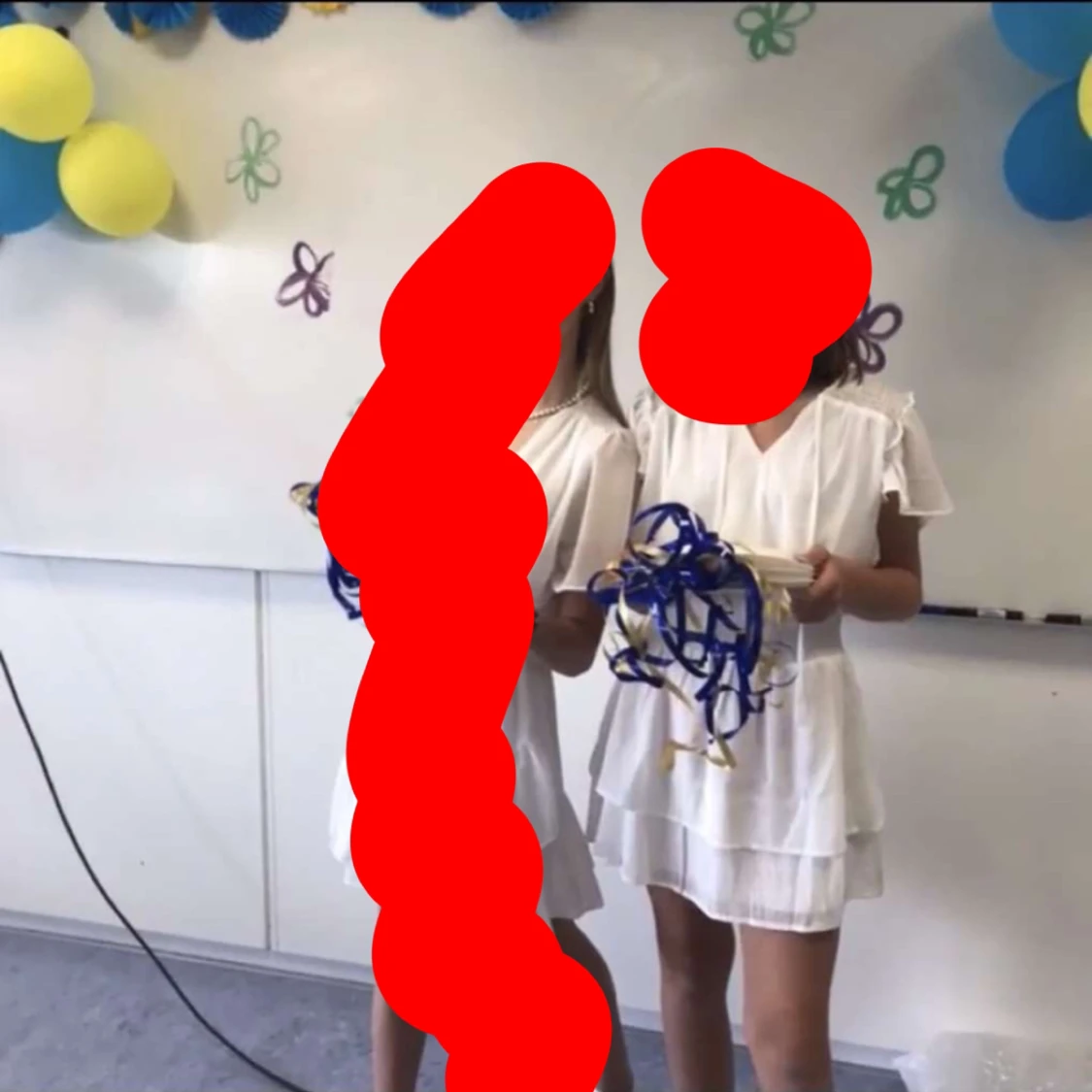 Sommarklänning  - 90