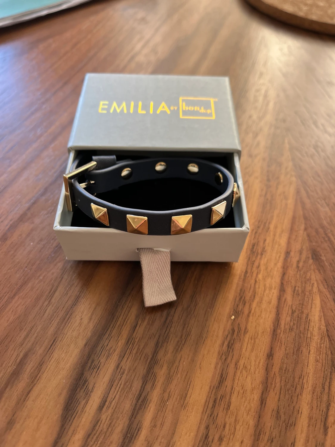 Valentino liknande armband!😍🫶🏻