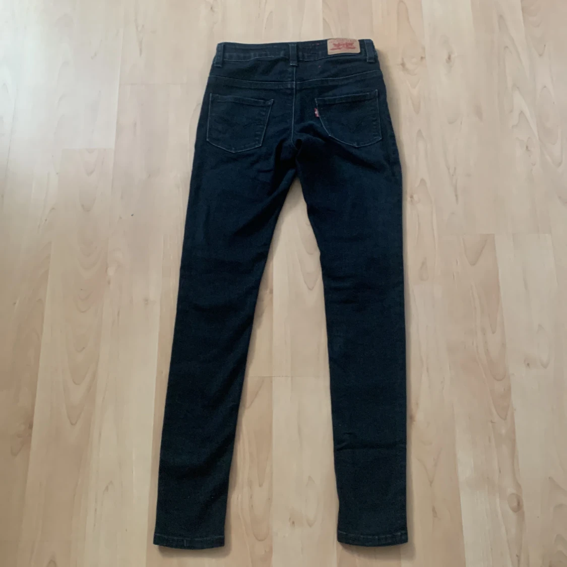 Skinny jeans  - 90