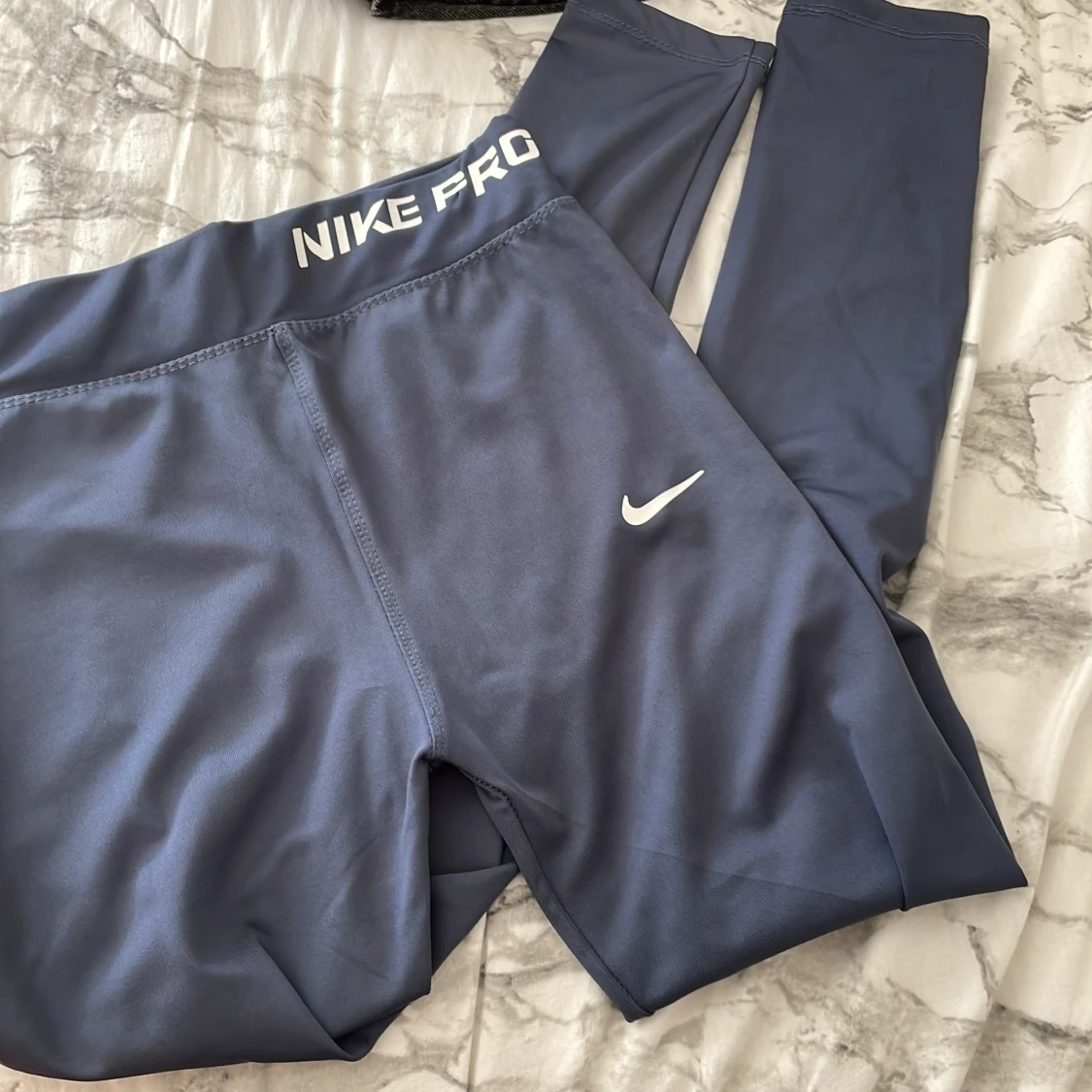 Nike träningsbyxor 