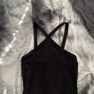 Linne - Linne från Gina, oanvänt🫶🏻 nypris: 129kr