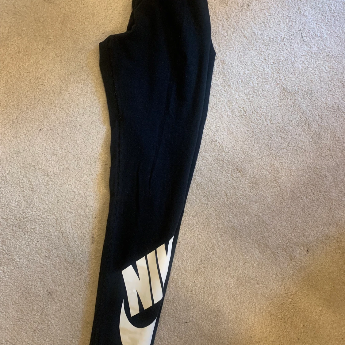 Adidas tights  - 90