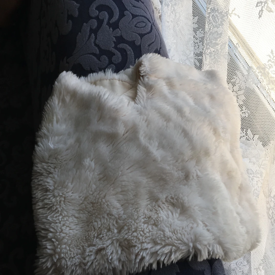 12-13 år, längd ——> 158)  Max längd 160 cm ”  - 91