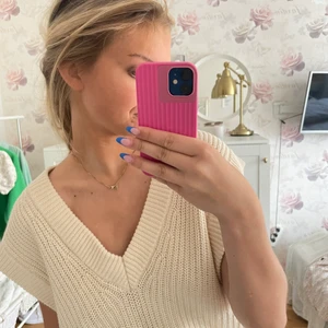 Väst - 150 + frakt 💖💖💖