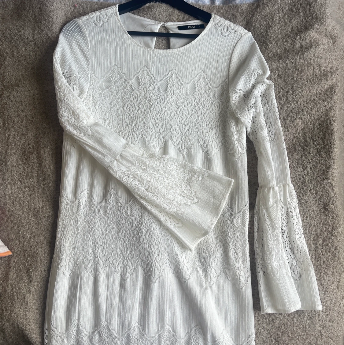 Magisk klänning från Only🌸