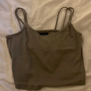 Even&odd strl S - Köpt 2021, nästan aldrig använd