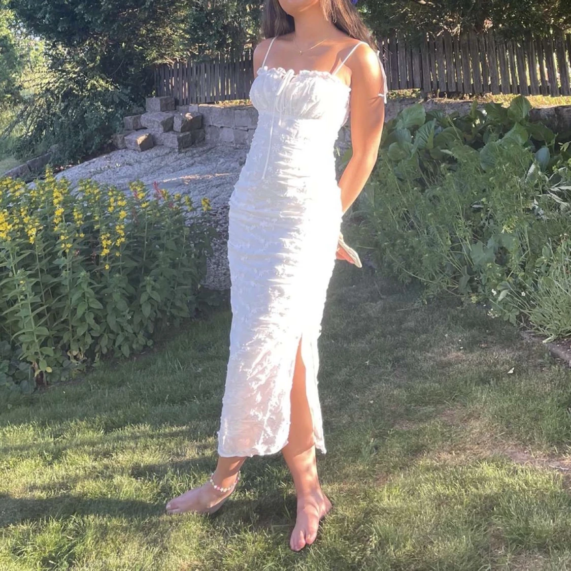 NA-KD klänning - 91