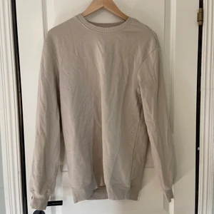 Tröja - Tröja från hm herr