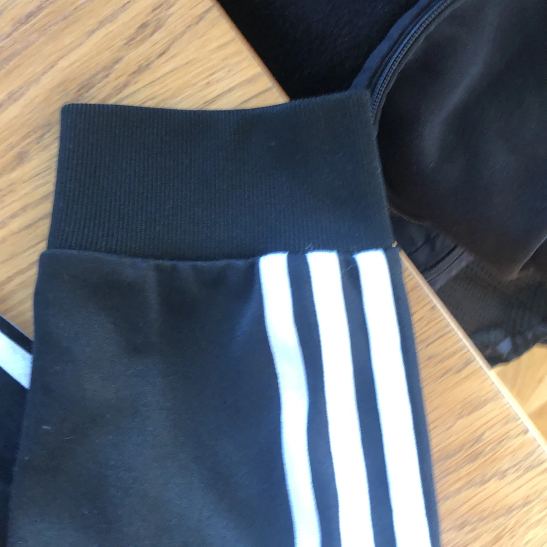 Adidas Original  - 91