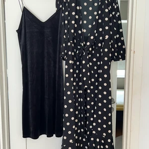 Massa kläder! - Säljer för 99kr styck!