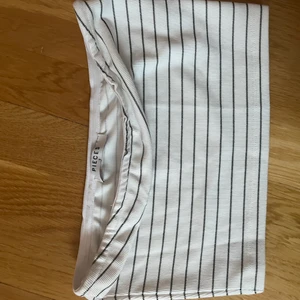 Tubtopp , Pieces  - Nyskick 