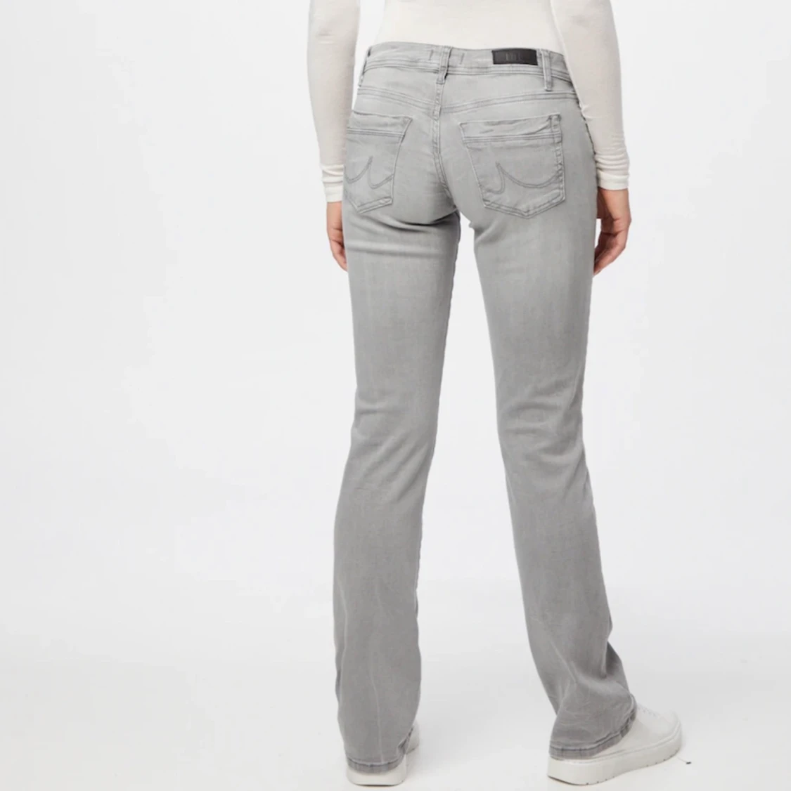 LTB Valerie jeans - 90