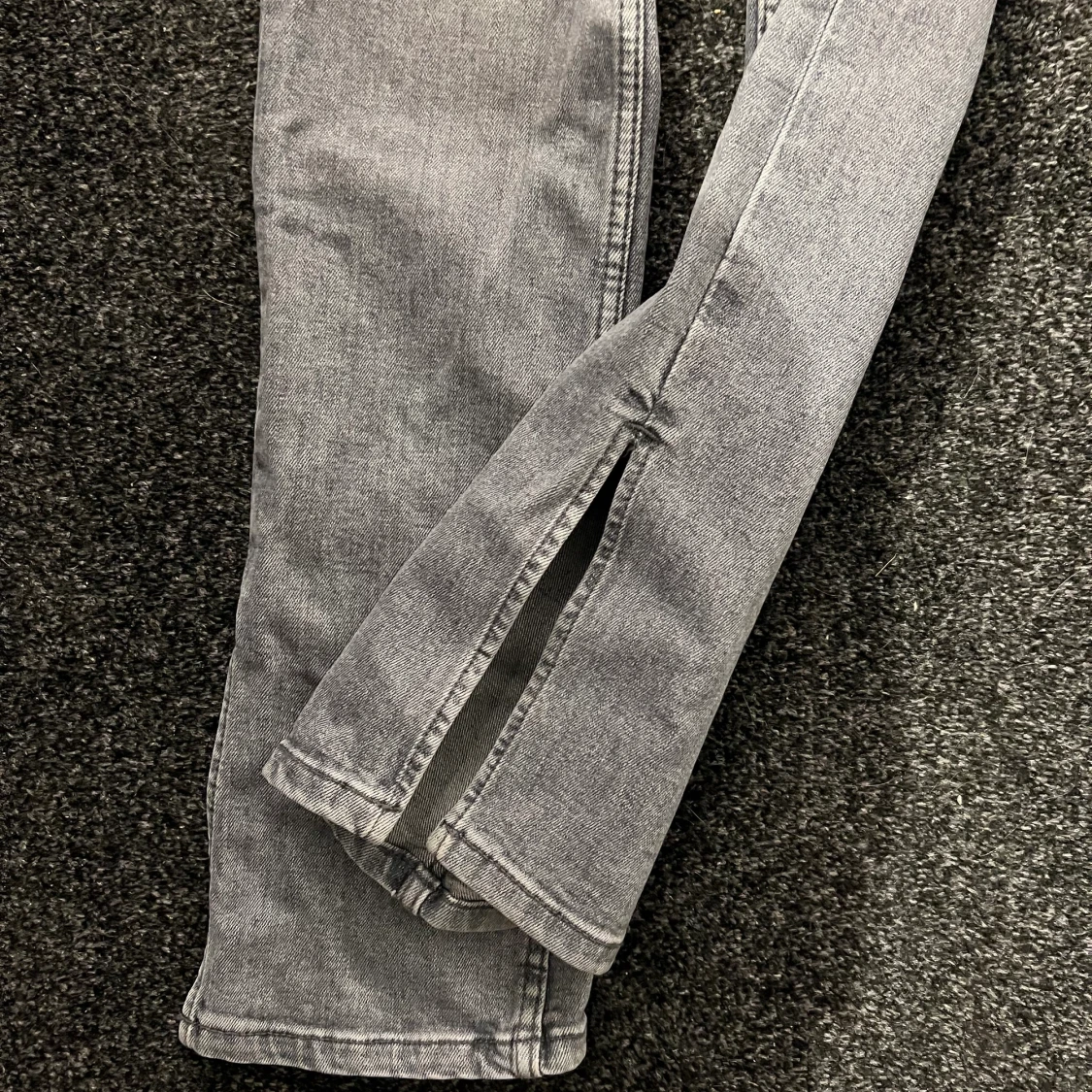 Bootcut jeans Zara - 90