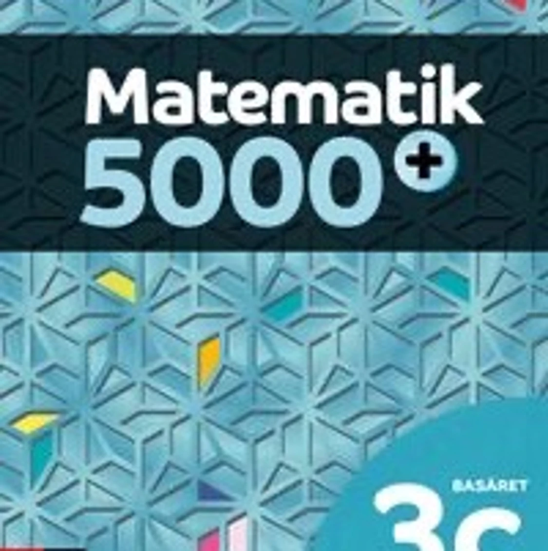Matematik 3c för Basåret (Liu) 