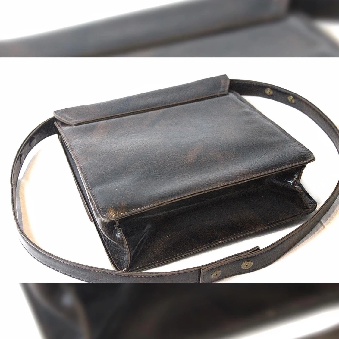 Pour Elle väska - 91