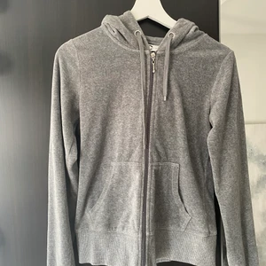 Cubus - Cubus zip tröja. XS. 