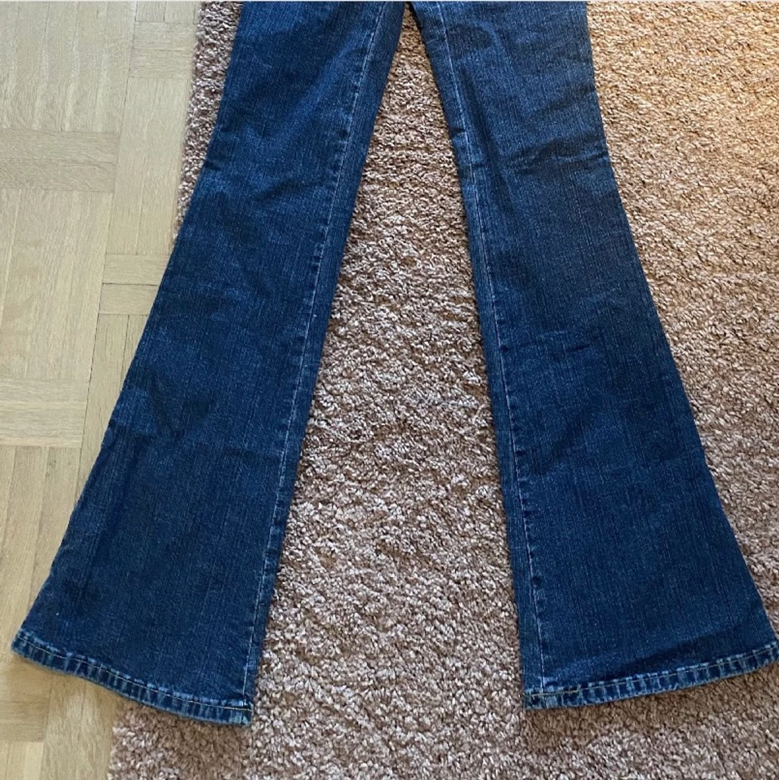 Jeans - 90
