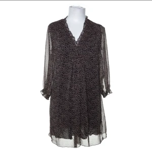 Klänning - Fin klänning till sommaren!