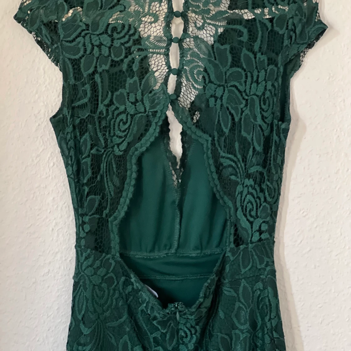 Bubbleroom klänning storlek S - 91