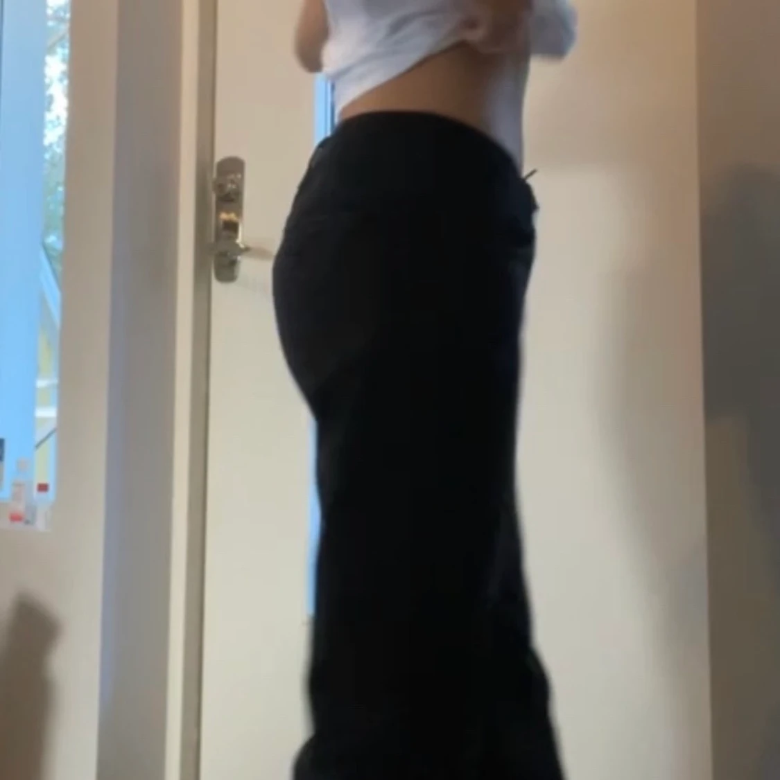 Arrow low jeans - 91