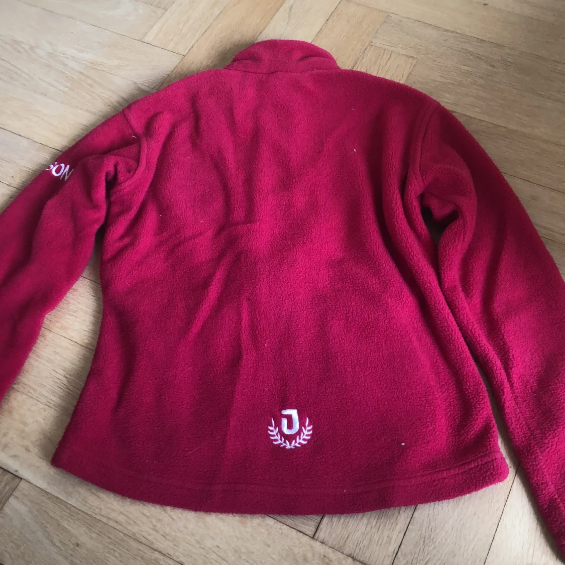 Jacson stalltröja st 150 - 90