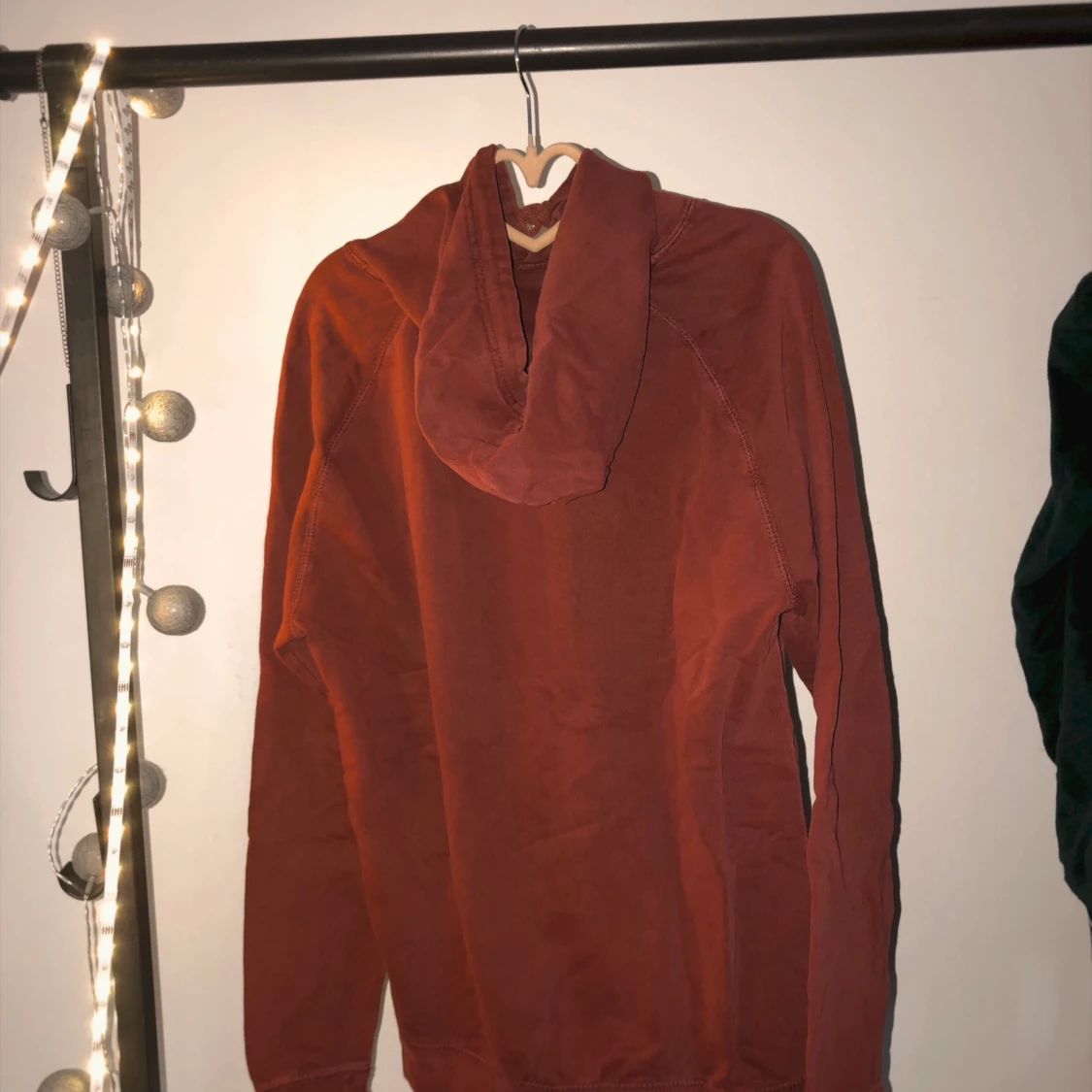 Heath husser merch - 90